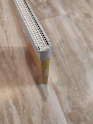 Cerveza: La bebida de la felicidad