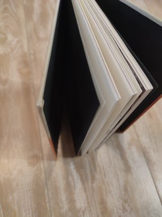 Cerveza: La bebida de la felicidad