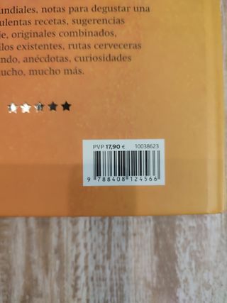 Cerveza: La bebida de la felicidad