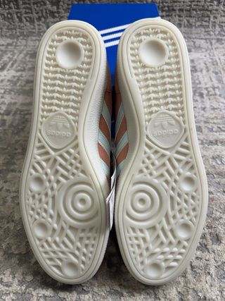 Adidas Handball Spezial Unisex Talla 43