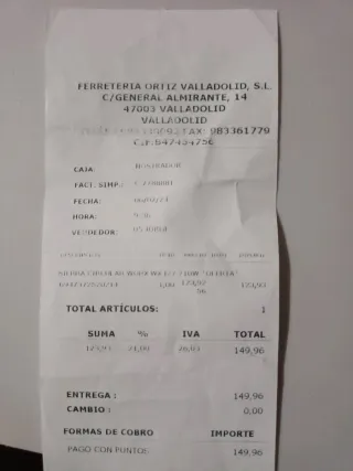 Sierra Circular WORX con Láser