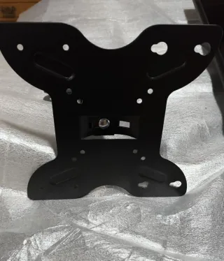 Televisión Selecline 32 pulgadas Negra + soporte