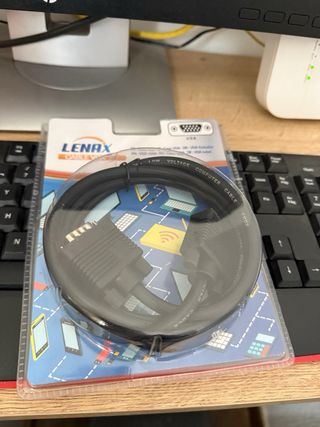 PC Dell Optiplex 360 Windows 7