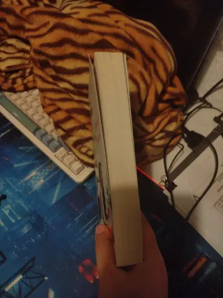 To All the Boys I've Loved Before (1)