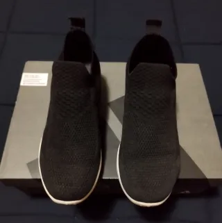 Zapatos cómodos mujer talla 37