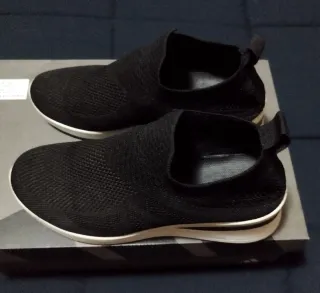 Zapatos cómodos mujer talla 37