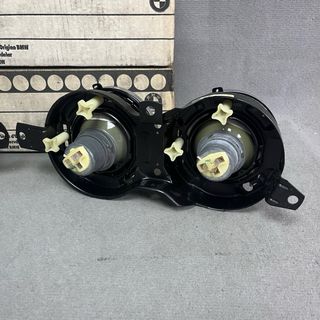 Faros BMW E21 Hella nuevos