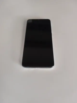 Xiaomi Redmi Note 8 Pro M1908G7G