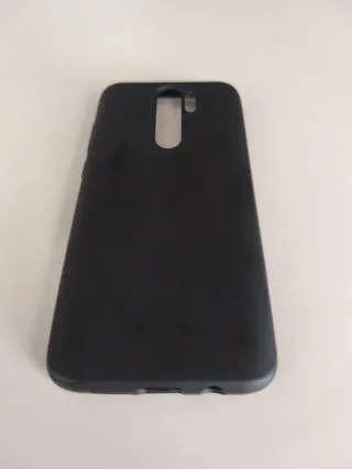 Xiaomi Redmi Note 8 Pro M1908G7G