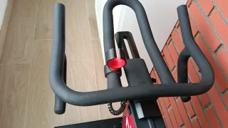 Smart bike Zycle 2.0