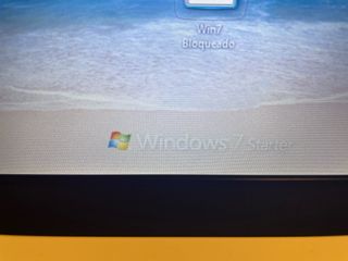 Netbook Asus Eee PC 1001PX