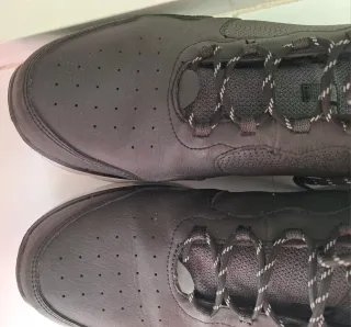 Zapatillas Skechers Hombre