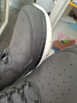 Zapatillas Skechers Hombre