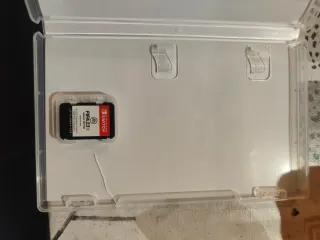 Nintendo Switch FIFA 23 Legacy Edition