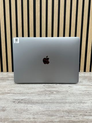 MacBook Pro 13" 2020 TB i5 16gb 500gb SSD