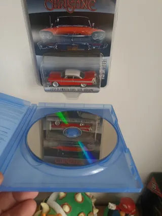 Monster Jam Showdown PS5.