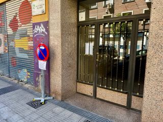 Desmontaje y montajes Mudanzas A nivel Nacional 🇪🇸