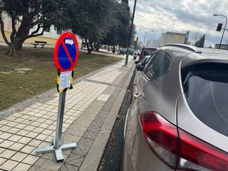 Desmontaje y montajes Mudanzas A nivel Nacional 🇪🇸