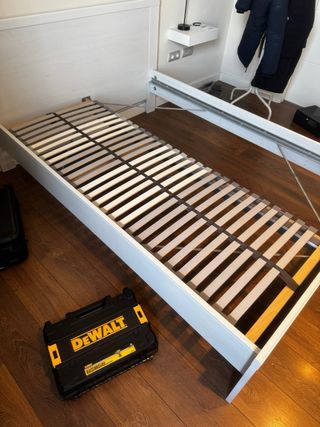 Desmontaje y montajes Mudanzas A nivel Nacional 🇪🇸