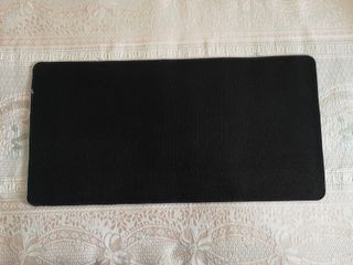 Tappetino Mouse XL Juventus Gaming PC