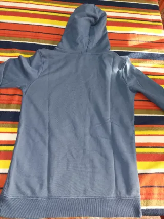 Chándal Calvin Klein Niño Talla L