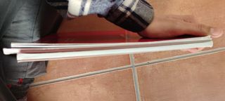 Pack libros PET – Oxford Masterclass