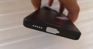 Cover Redmi Note 13 Pro 5G Star Wars