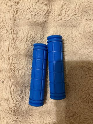 Patinete Eléctrico Xiaomi M365 Pro Negro