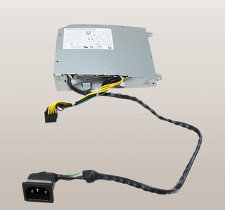 HP Elite One 800 G4 23.8 No Táctil