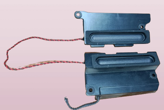 HP Elite One 800 G4 23.8 No Táctil