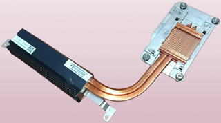 HP Elite One 800 G4 23.8 No Táctil