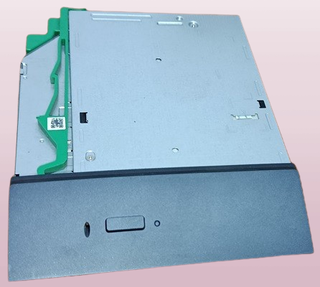 HP Elite One 800 G4 23.8 No Táctil