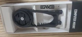 Adaptador Garmin ENVE Computer Mount