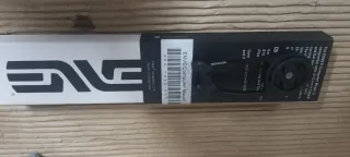 Adaptador Garmin ENVE Computer Mount