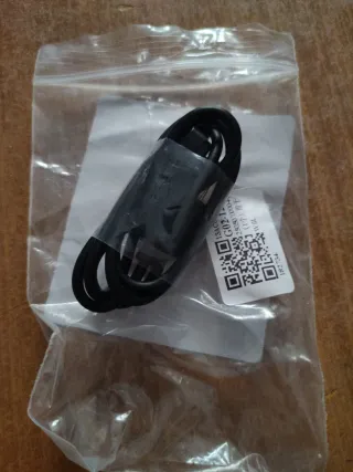 Cavo ricarica USB per smartwatch