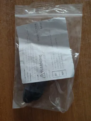 Cavo ricarica USB per smartwatch