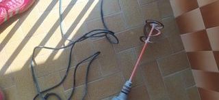 Taladro Mezclador Bosch