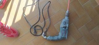 Taladro Mezclador Bosch