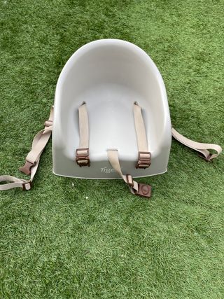 Elevador silla bebé TIGER