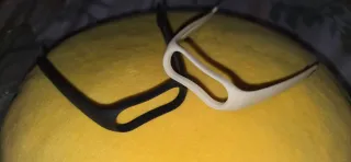 Correas Xiaomi Band 6 (2 unidades)