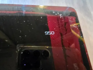 Placa Inducción Balay 4 Zonas