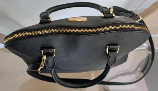 Bolso Michael Kors Negro