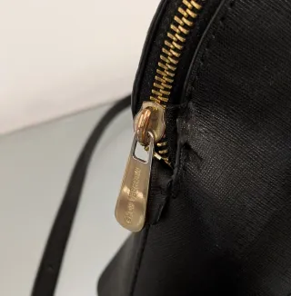 Bolso Michael Kors Negro