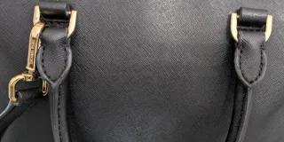 Bolso Michael Kors Negro