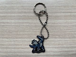 Cartas+chapas+2 bayblade