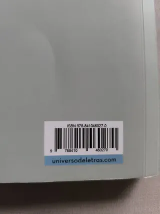 La voz de las raíces: Relato de un veterinario ...