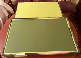 Los sueños de Frida Kahlo