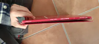 PET Masterclass Intermediate