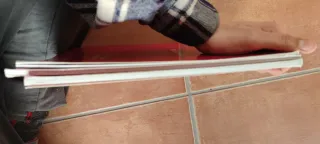 PET Masterclass Intermediate