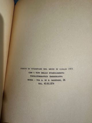 Processo di Sculacciabuchi Ifigonia